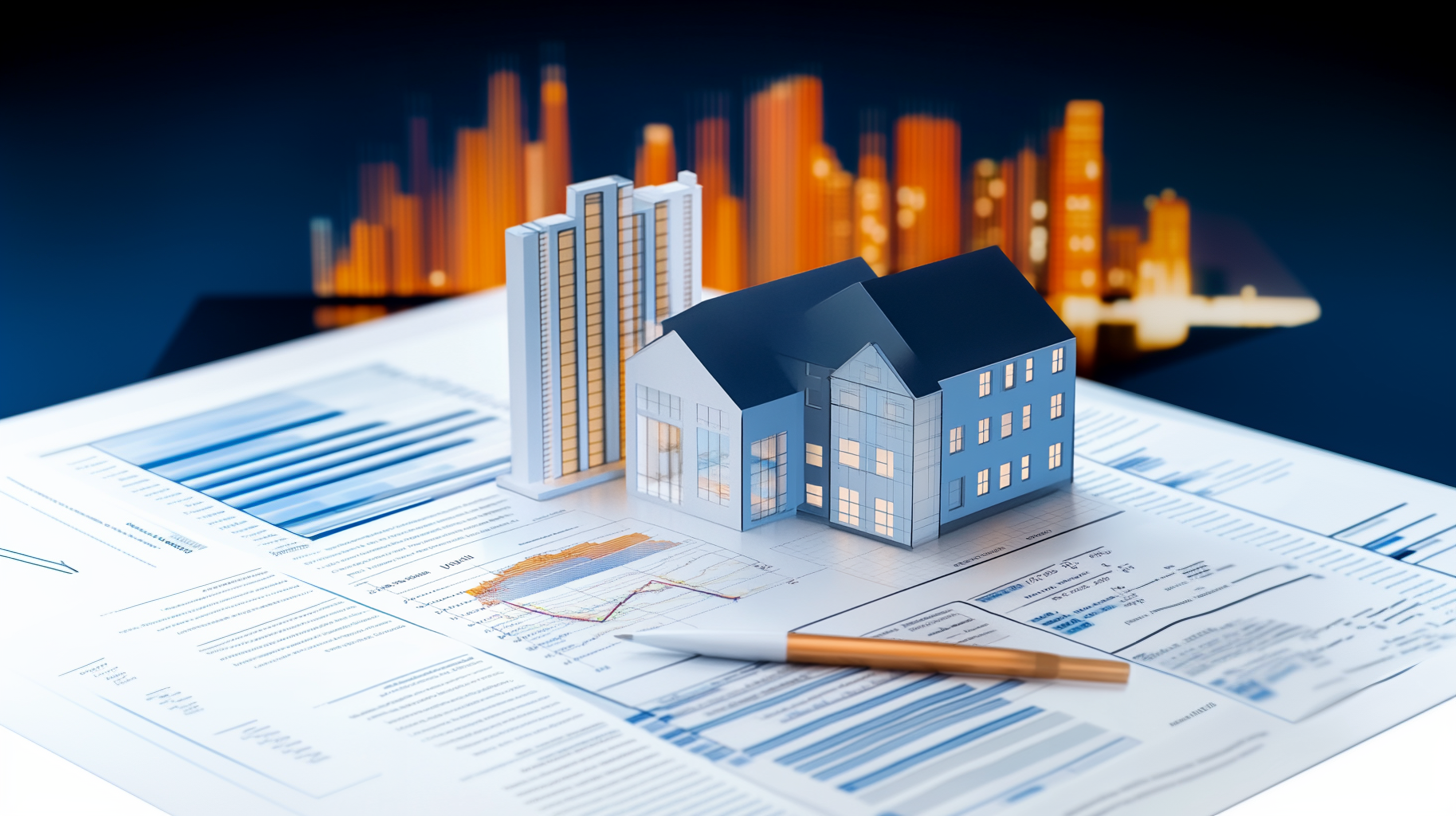 Pilotage et rentabilité image